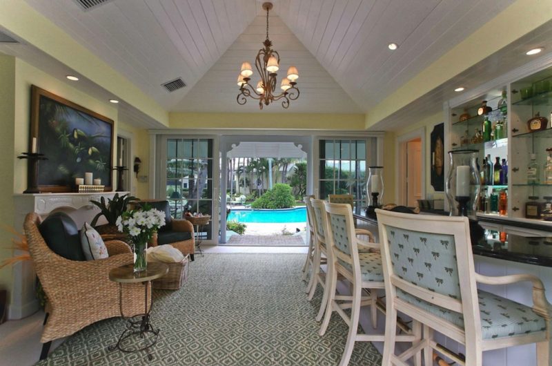 Upgraded Somerset Estate in Florida upgraded somerset estate in florida 4b8c6ed