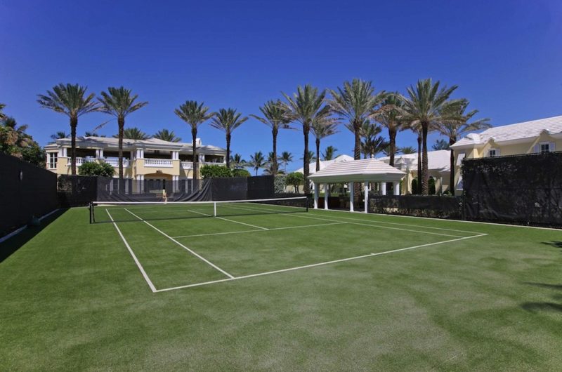 Upgraded Somerset Estate in Florida upgraded somerset estate in florida 527c69d