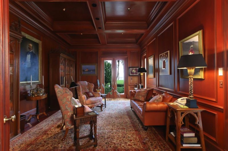 Upgraded Somerset Estate in Florida upgraded somerset estate in florida 7c49438