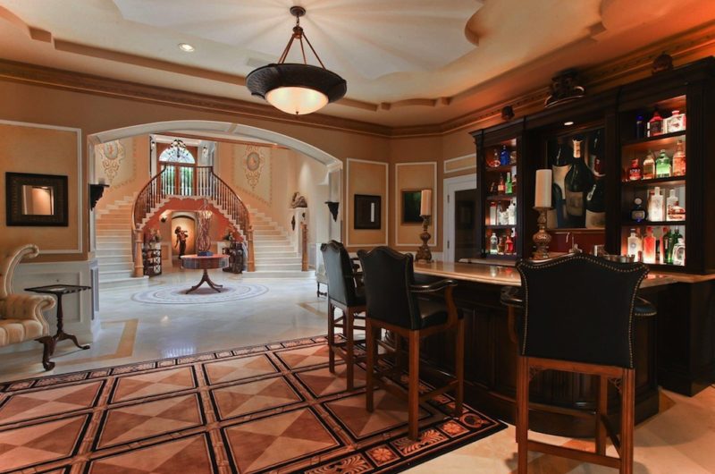 Upgraded Somerset Estate in Florida upgraded somerset estate in florida a78c32e