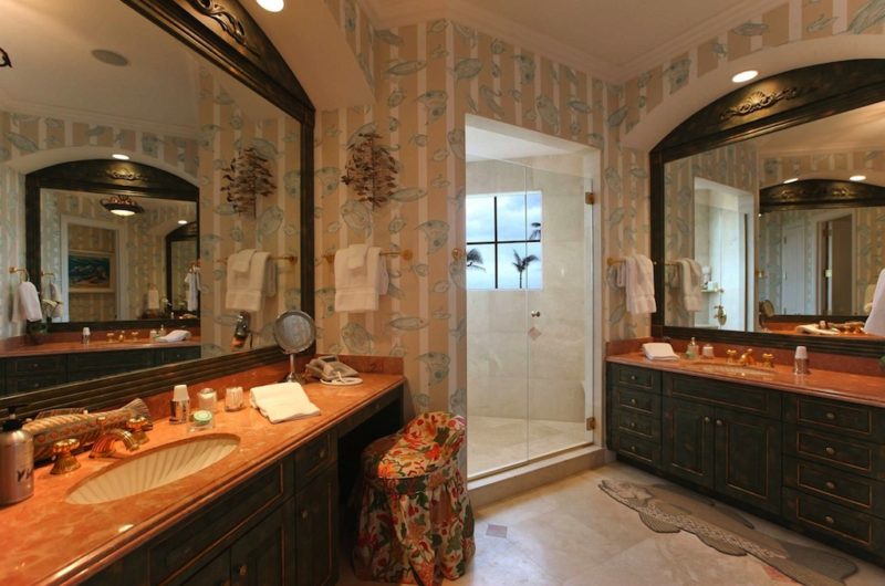 Upgraded Somerset Estate in Florida upgraded somerset estate in florida baa65ff
