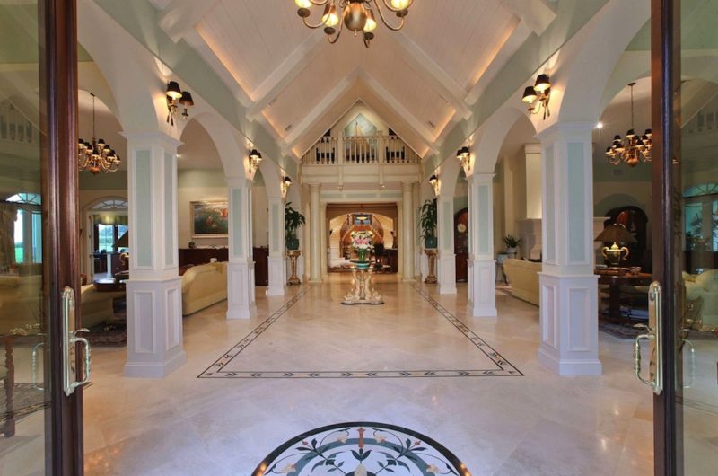 Upgraded Somerset Estate in Florida upgraded somerset estate in florida c3cc8a6