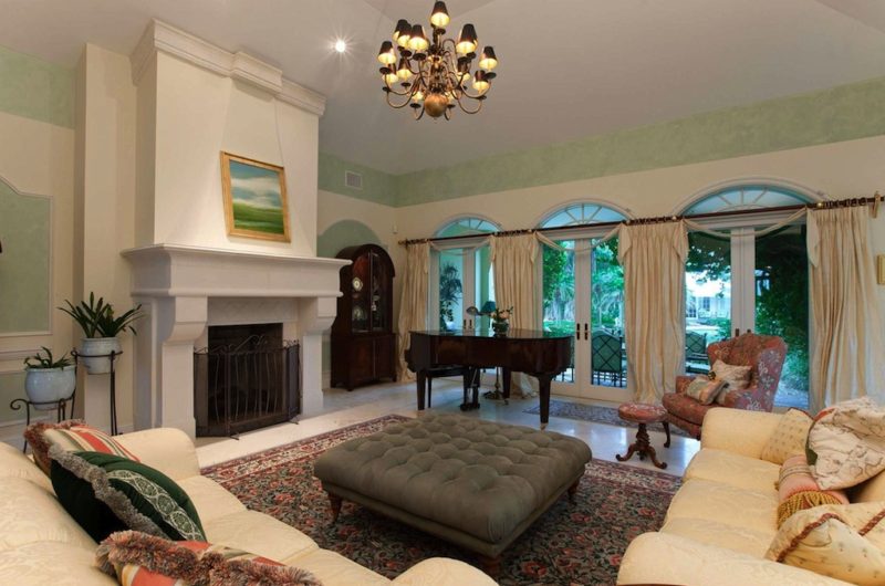 Upgraded Somerset Estate in Florida upgraded somerset estate in florida c807414