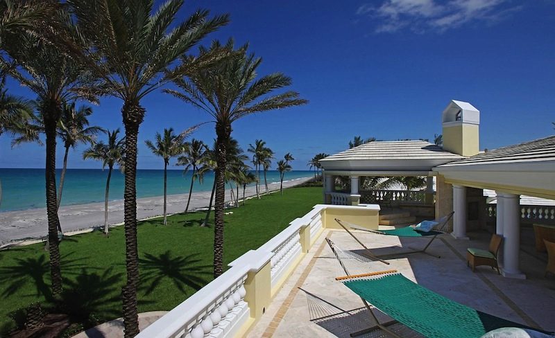 Upgraded Somerset Estate in Florida upgraded somerset estate in florida c8268d4