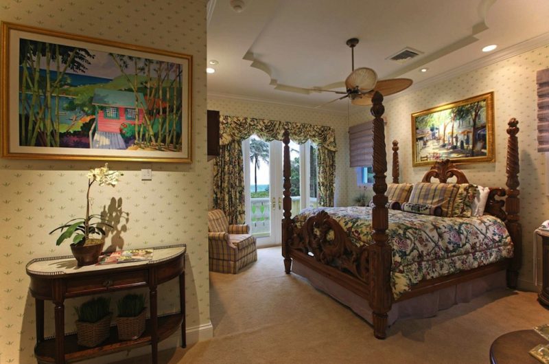 Upgraded Somerset Estate in Florida upgraded somerset estate in florida d33a813