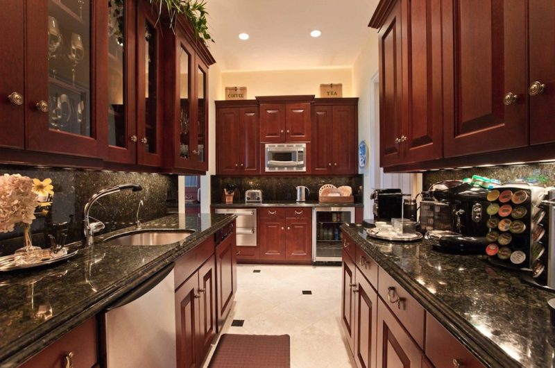 Upgraded Somerset Estate in Florida upgraded somerset estate in florida d72206c
