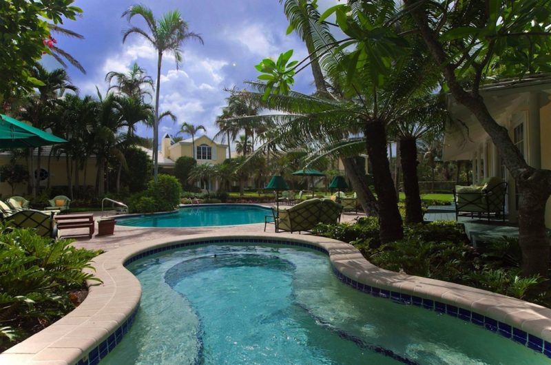 Upgraded Somerset Estate in Florida upgraded somerset estate in florida f27c9b9