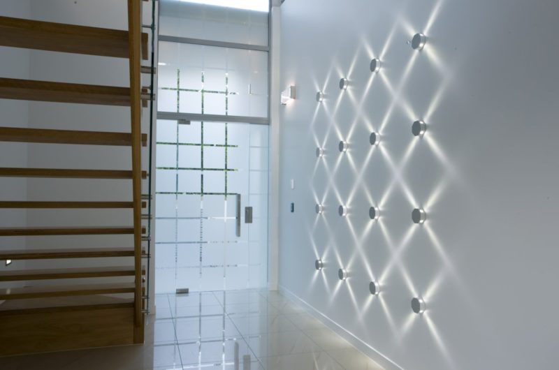 Urban Oasis Banya House by TONIC urban oasis banya house by tonic 0d88f29