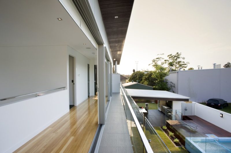 Urban Oasis Banya House by TONIC urban oasis banya house by tonic 0f436e4