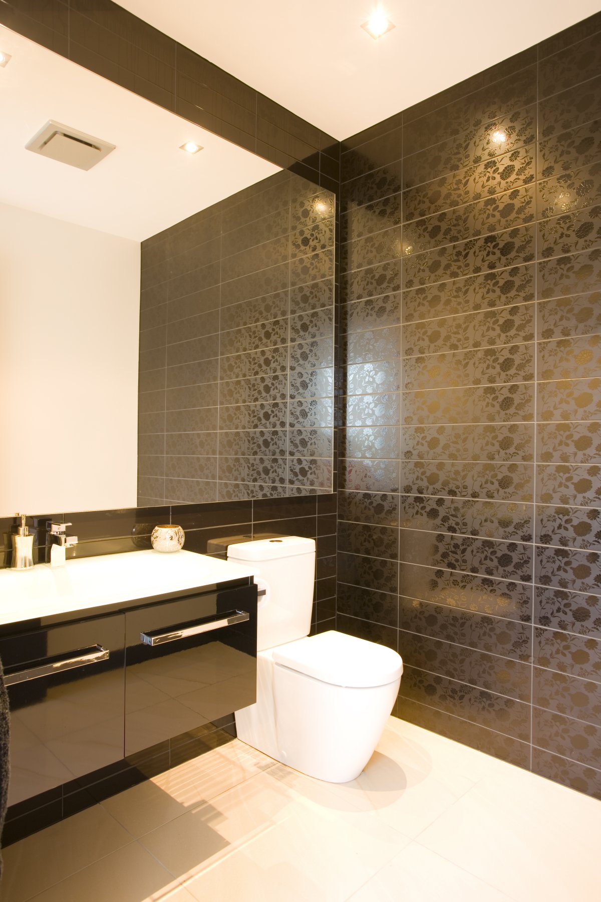 Urban Oasis Banya House by TONIC urban oasis banya house by tonic 3b09a07