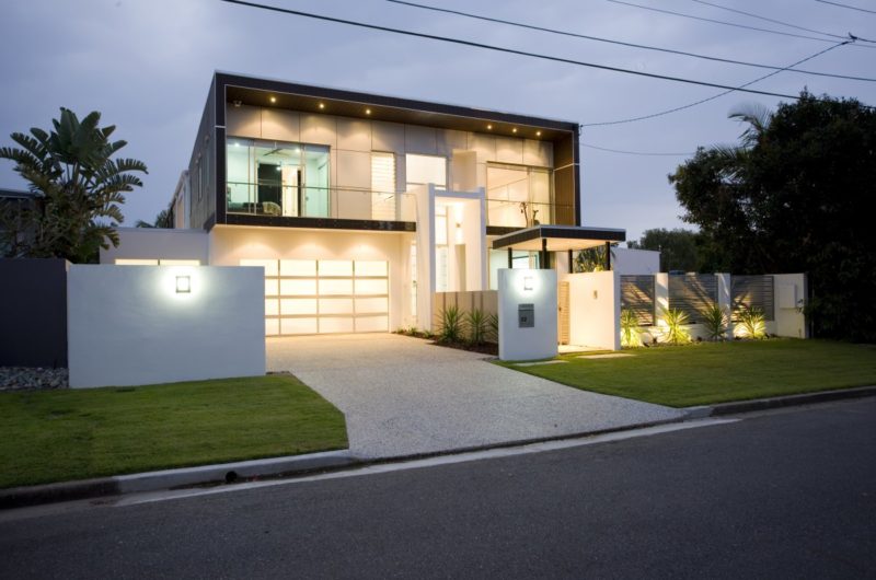 Urban Oasis Banya House by TONIC urban oasis banya house by tonic 8071bc9