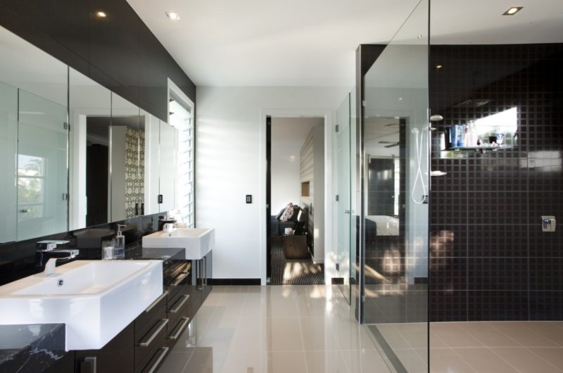 Urban Oasis Banya House by TONIC urban oasis banya house by tonic b55f673