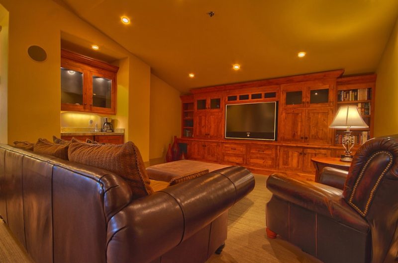 Utah Mountains Reflected in the House Interior utah mountains reflected in the house interior c45bd6f