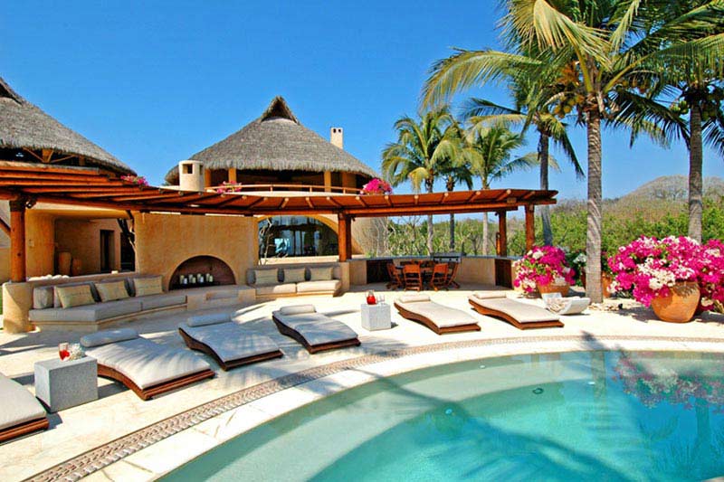 Vacation House in Los Ranchos vacation house in los ranchos 362ecc5