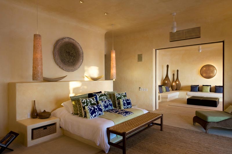Vacation House in Los Ranchos vacation house in los ranchos 4a63643