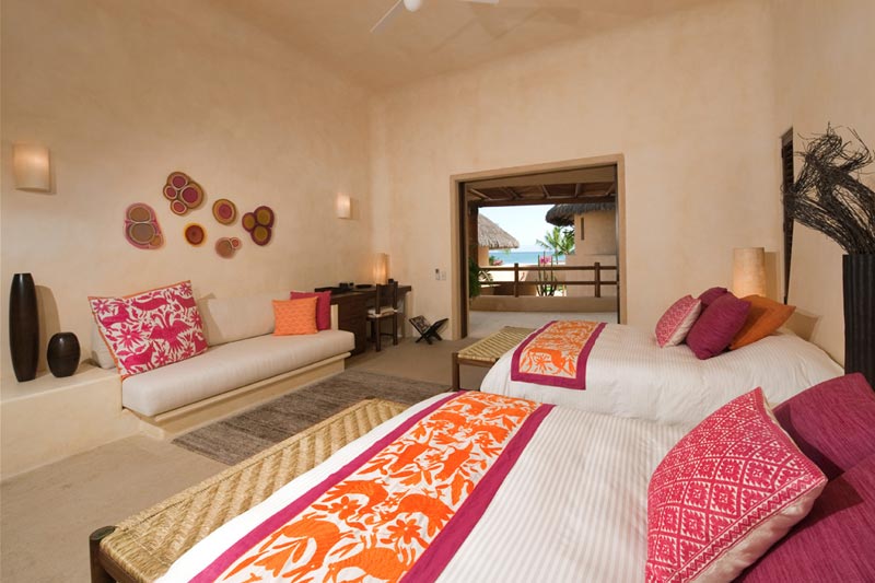 Vacation House in Los Ranchos vacation house in los ranchos 8088328