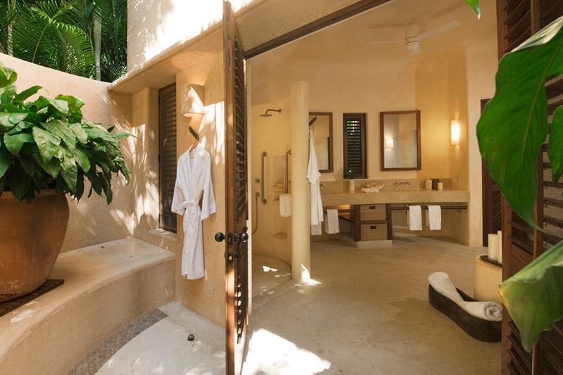 Vacation House in Los Ranchos vacation house in los ranchos 897f04b
