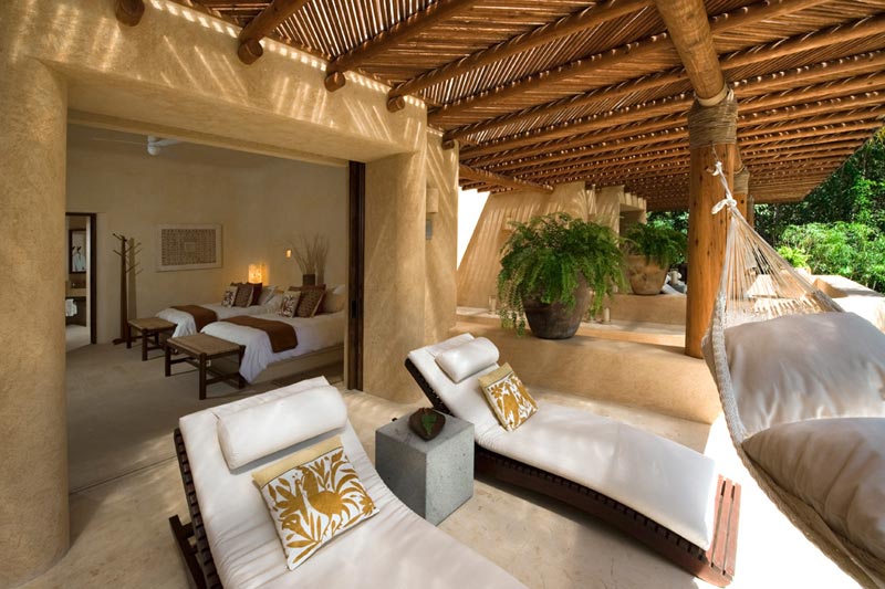 Vacation House in Los Ranchos vacation house in los ranchos 8d6faff