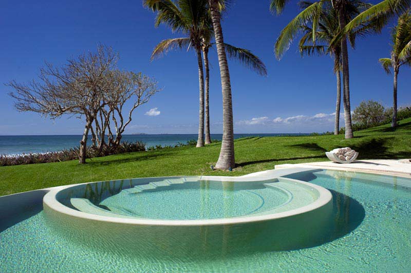 Vacation House in Los Ranchos vacation house in los ranchos 90bbe26