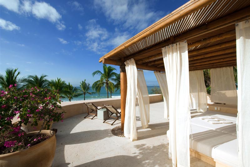 Vacation House in Los Ranchos vacation house in los ranchos a6bb5de