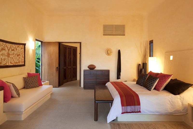 Vacation House in Los Ranchos vacation house in los ranchos b01bd87
