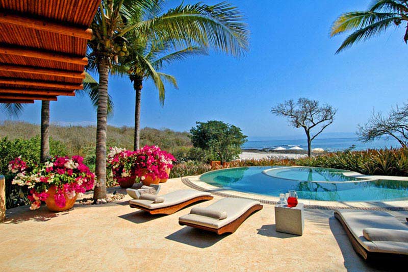 Vacation House in Los Ranchos vacation house in los ranchos b716650