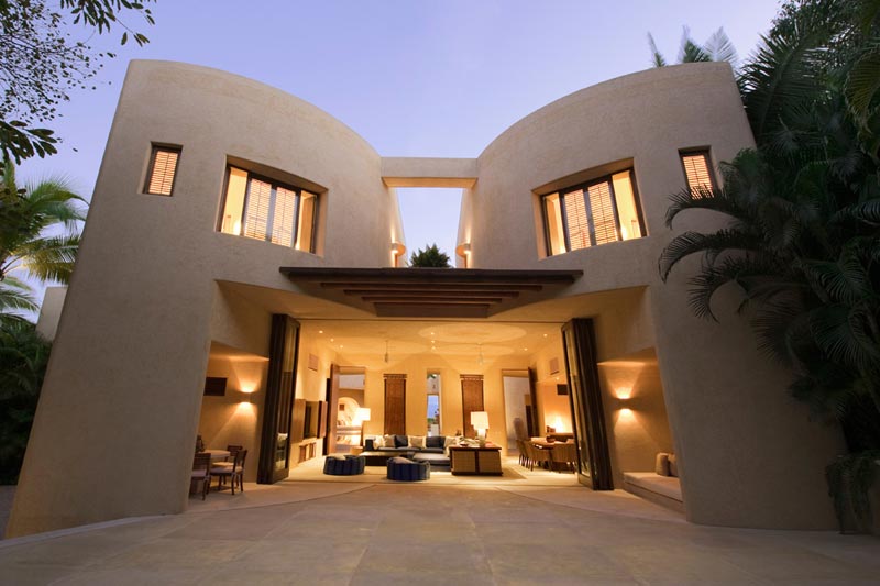 Vacation House in Los Ranchos vacation house in los ranchos bf23541