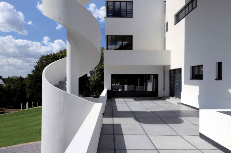 Villa Dirickz, the Fancy Castle in Brussels villa dirickz the fancy castle in brussels 59e0aa8
