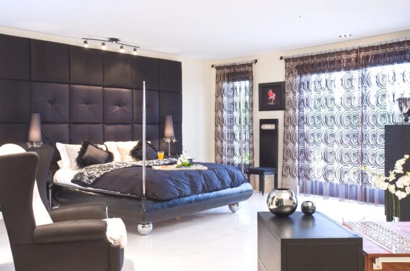 Villa El Cano from Marbella, Spain villa el cano from marbella spain 1c4a2f1