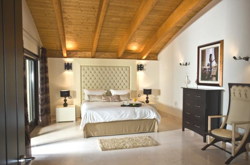 Villa El Cano from Marbella, Spain villa el cano from marbella spain 4fe451d