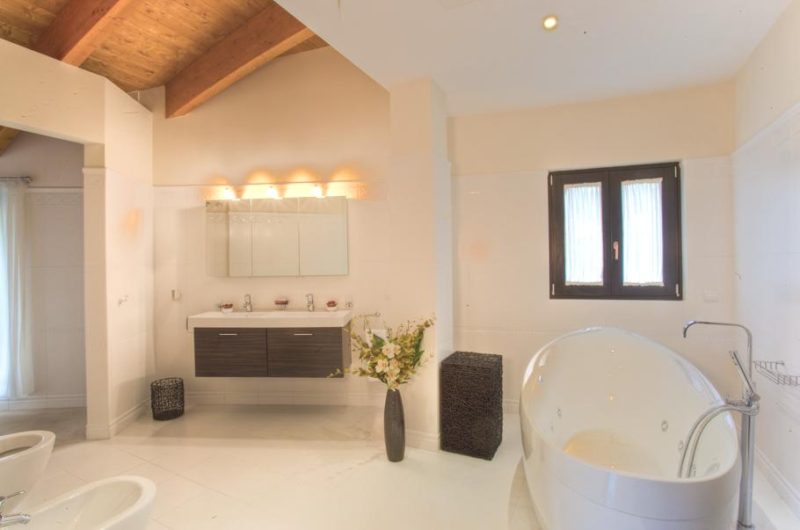 Villa El Cano from Marbella, Spain villa el cano from marbella spain f55f8a1