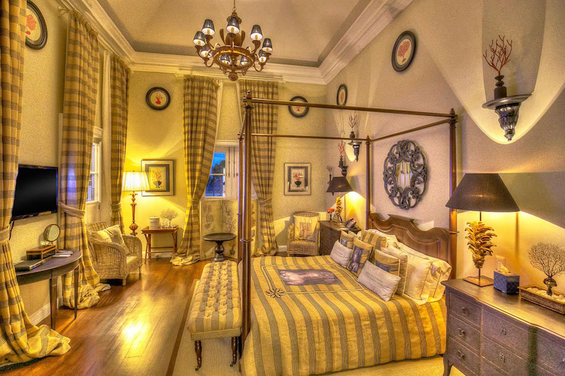 Villas Las Brisas Is A World-Class Residence In The Caribbean villas las brisas is a world class residence in the caribbean 019b3b8