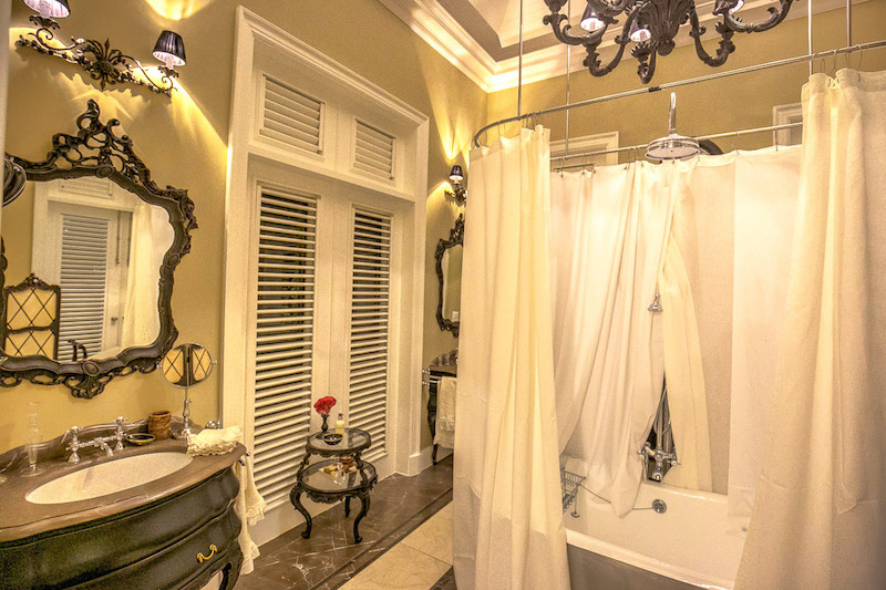 Villas Las Brisas Is A World-Class Residence In The Caribbean villas las brisas is a world class residence in the caribbean 66204e9