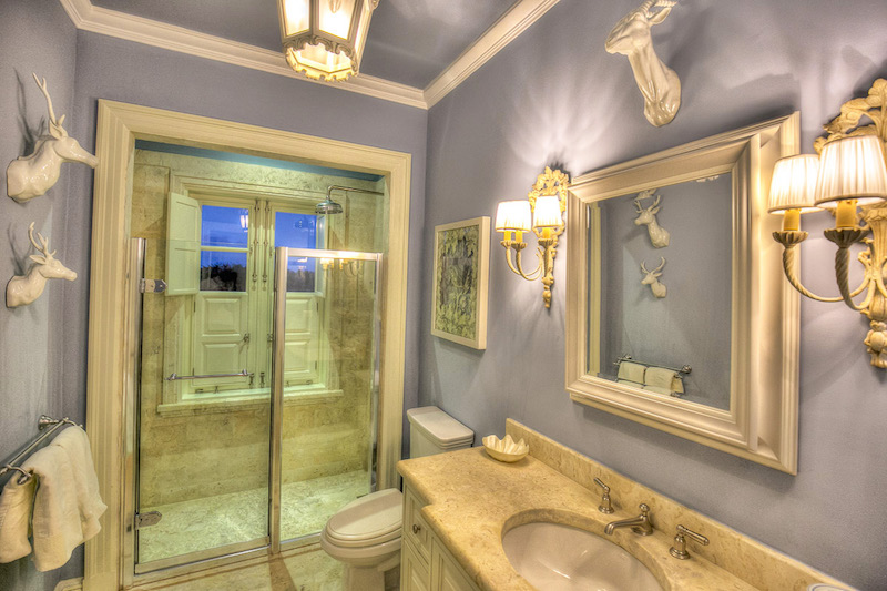 Villas Las Brisas Is A World-Class Residence In The Caribbean villas las brisas is a world class residence in the caribbean e8ea580