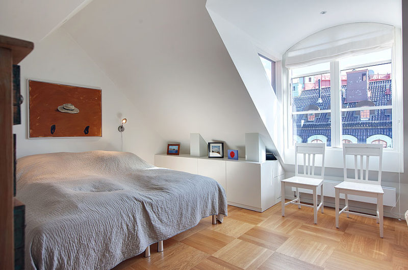 Warm and Inviting Penthouse in Östermalm, Stockholm warm and inviting penthouse in stermalm stockholm 1179674