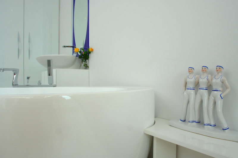 “We Can Dream in Color” Apartment in Budapest we can dream in color apartment in budapest 8acdaca