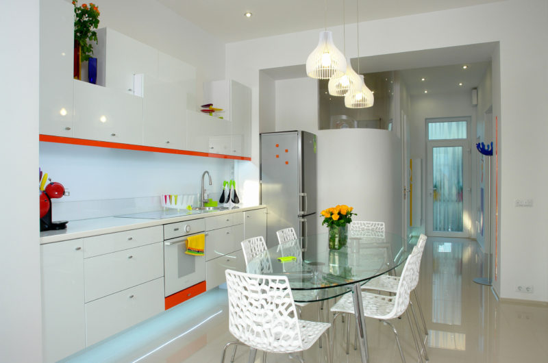 “We Can Dream in Color” Apartment in Budapest we can dream in color apartment in budapest a22967a