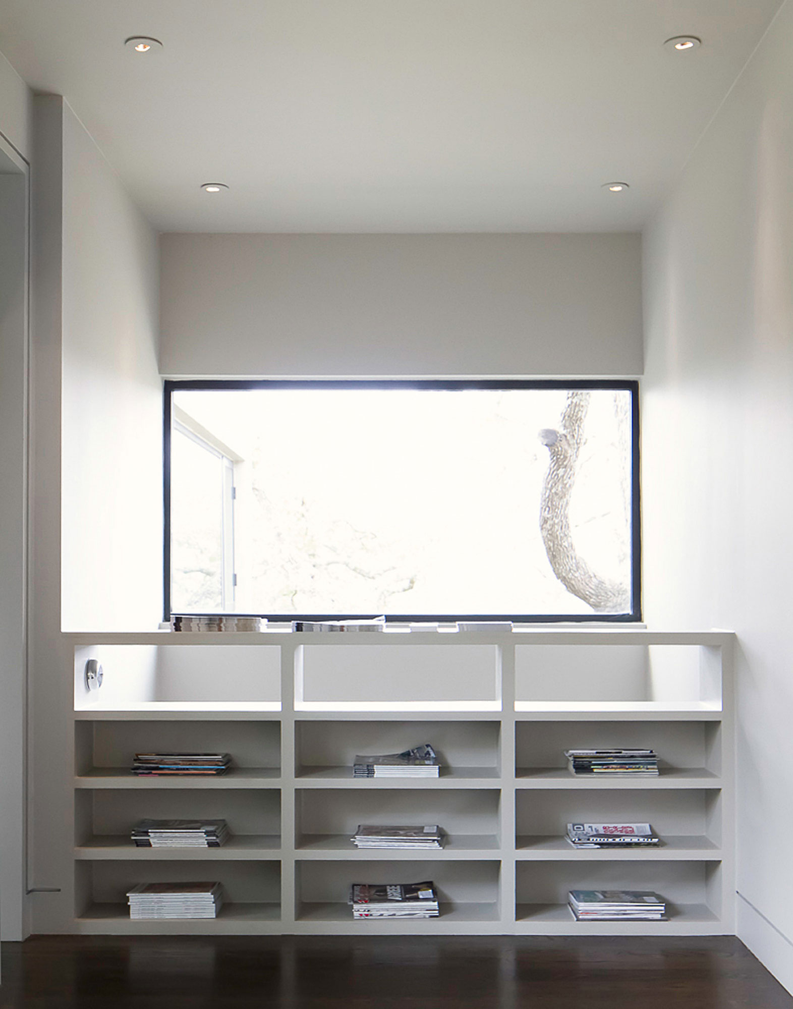 West Lake Hills Residence Renovation by Specht Harpman west lake hills residence renovation by specht harpman 42e97aa