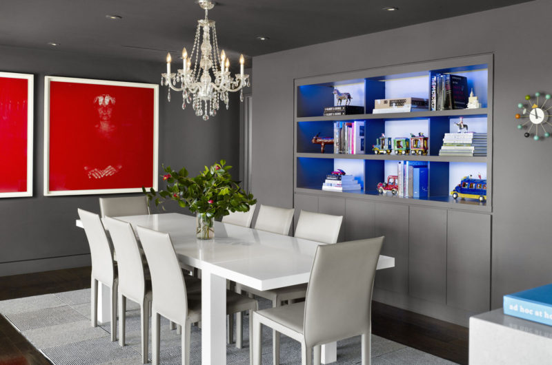 West Lake Hills Residence Renovation by Specht Harpman west lake hills residence renovation by specht harpman a0ed3b2