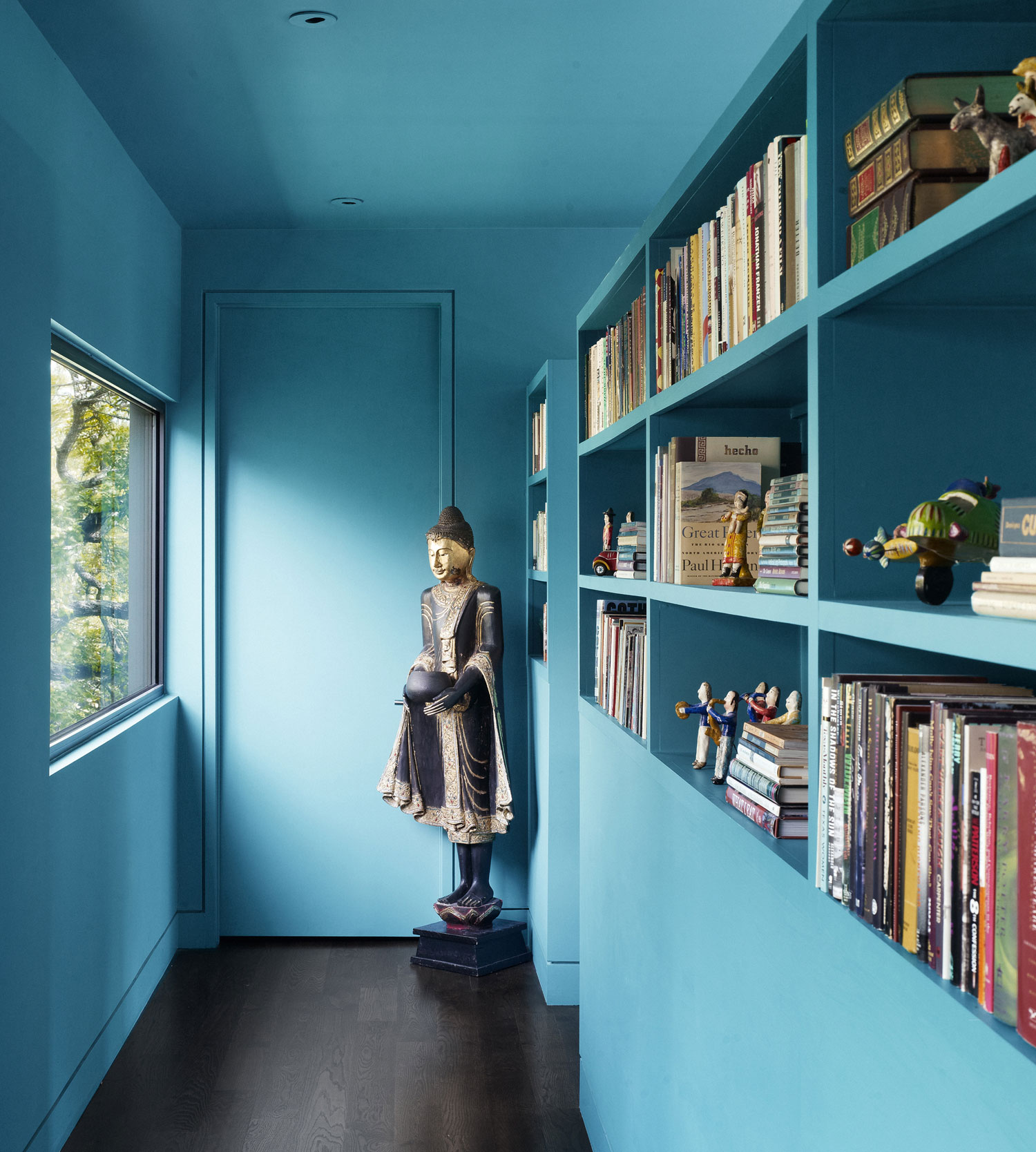 West Lake Hills Residence Renovation by Specht Harpman west lake hills residence renovation by specht harpman a757eb1