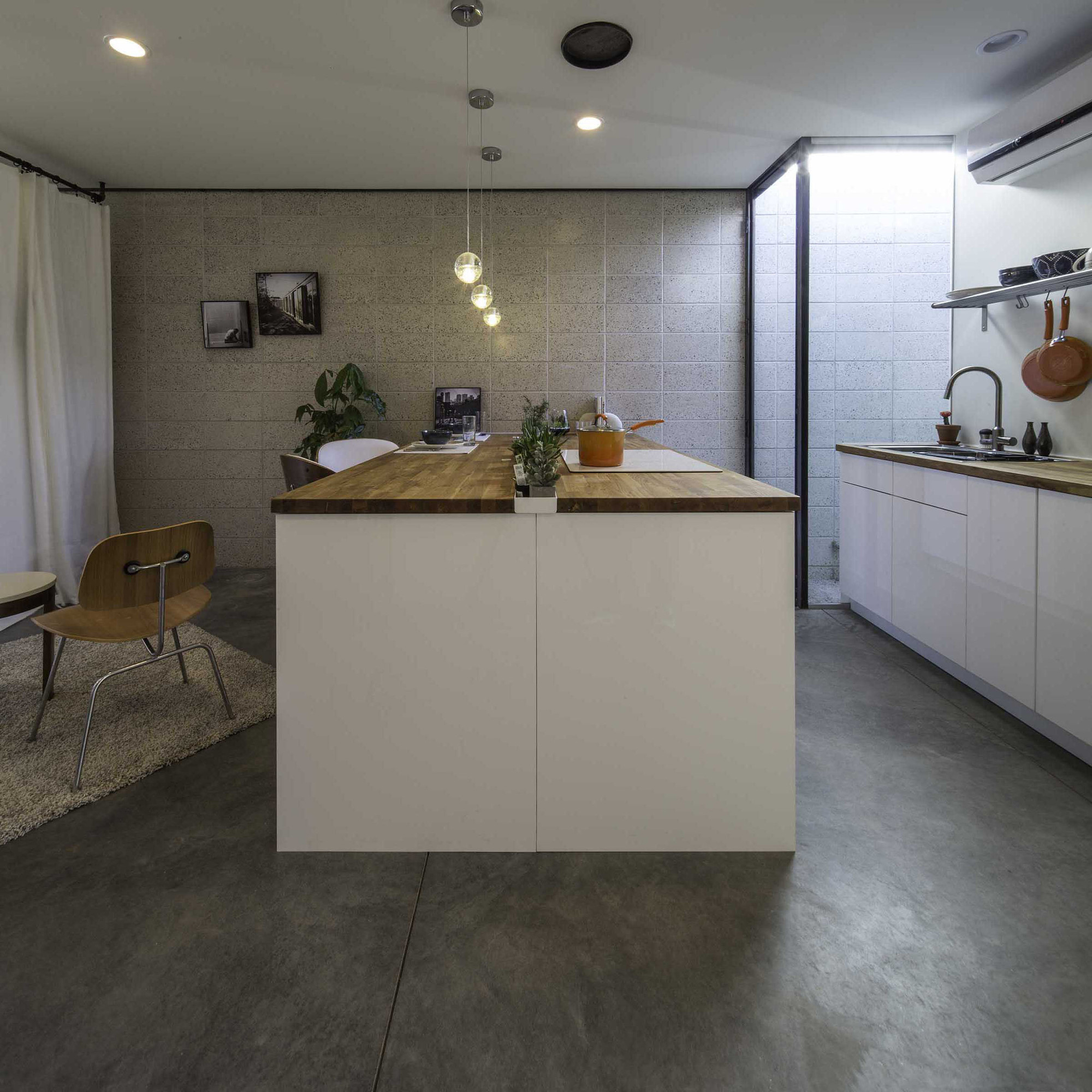 White Stone Studios In Phoenix, Arizona, USA white stone studios in phoenix arizona usa 22f002e