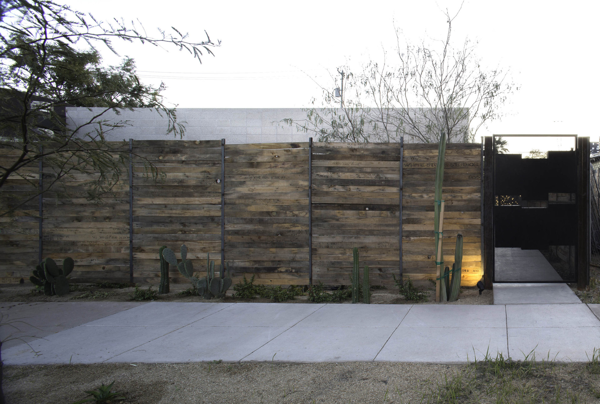White Stone Studios In Phoenix, Arizona, USA white stone studios in phoenix arizona usa 65bcc10