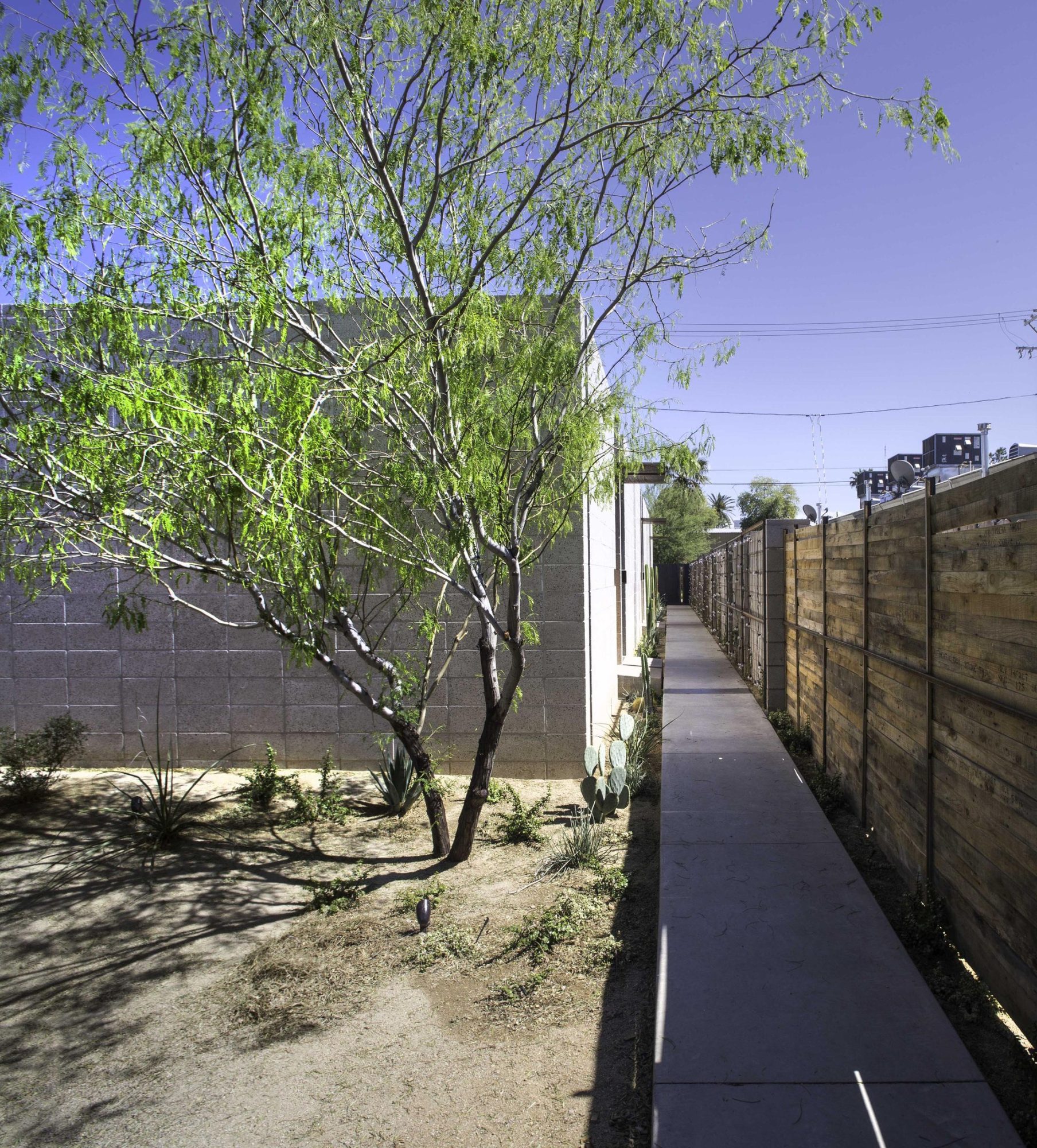 White Stone Studios In Phoenix, Arizona, USA white stone studios in phoenix arizona usa 88eaacc
