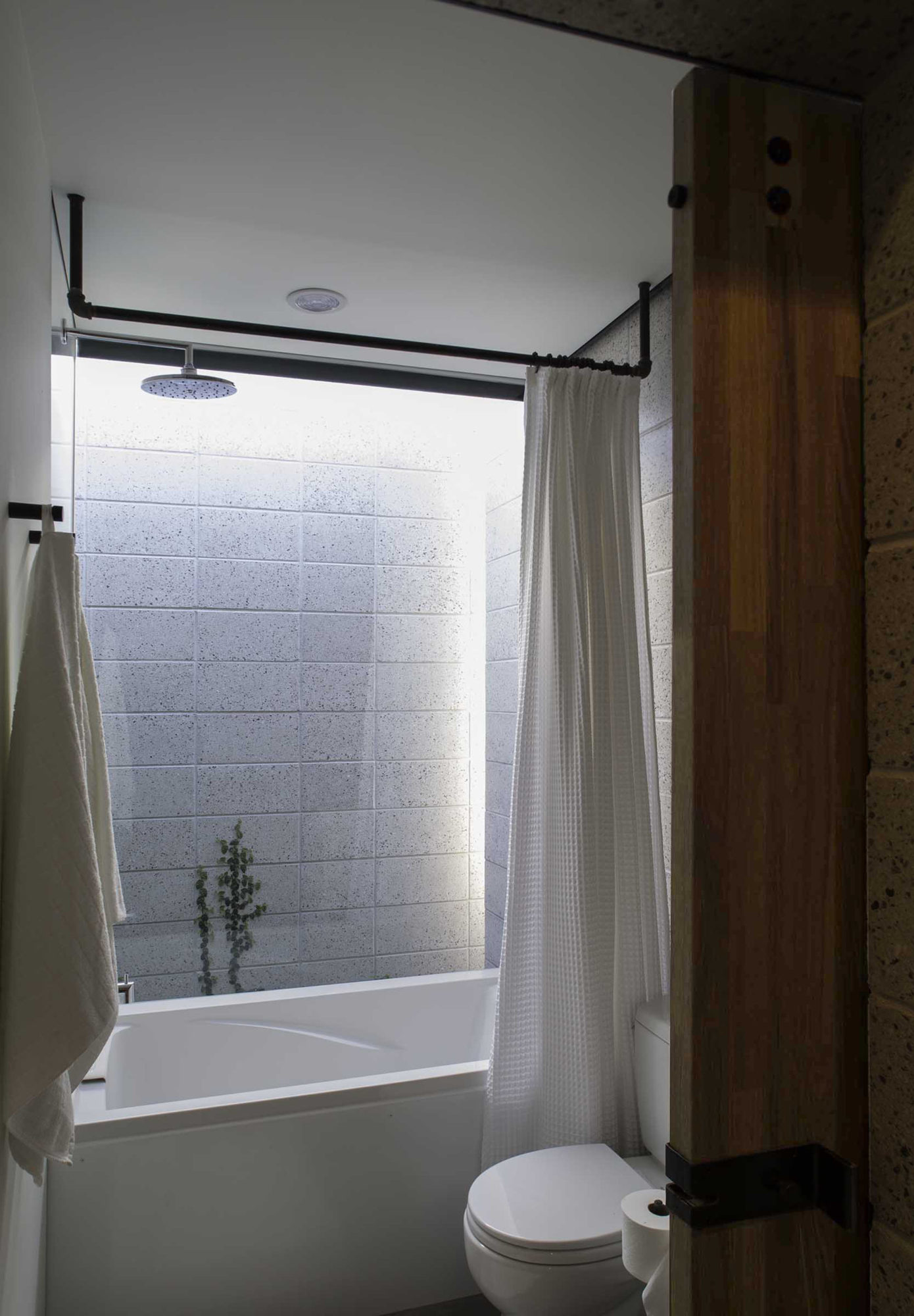 White Stone Studios In Phoenix, Arizona, USA white stone studios in phoenix arizona usa 9716314