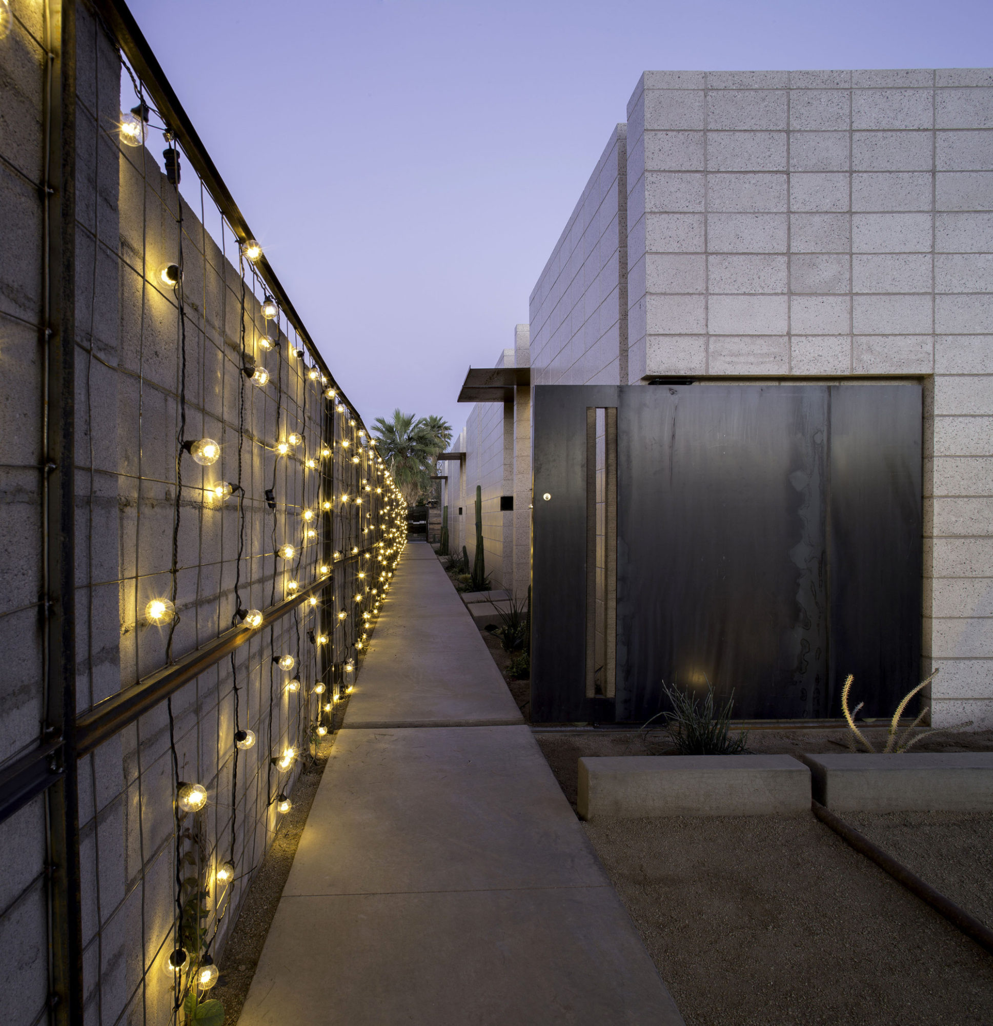 White Stone Studios In Phoenix, Arizona, USA white stone studios in phoenix arizona usa 9e3ad87