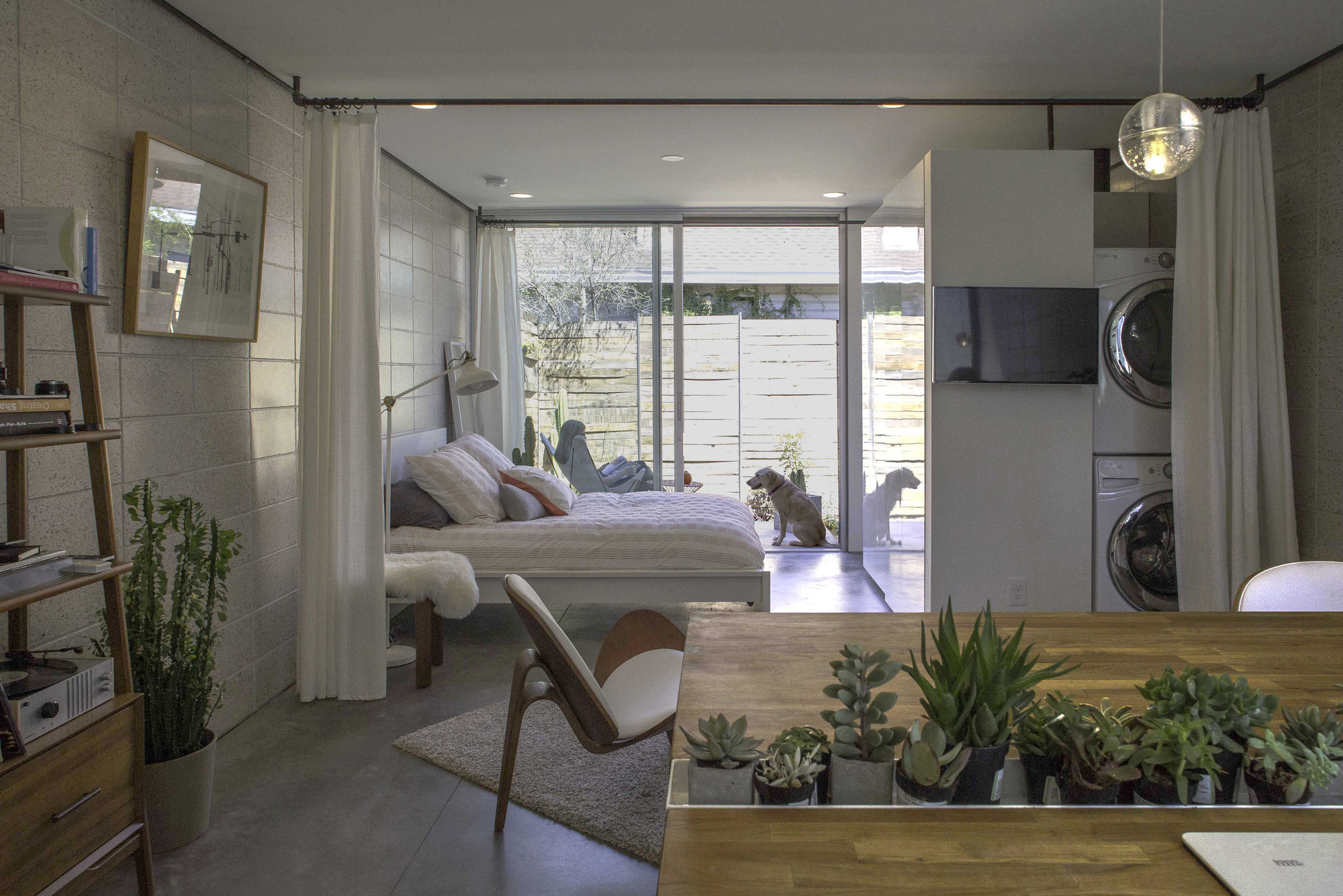 White Stone Studios In Phoenix, Arizona, USA white stone studios in phoenix arizona usa ab79603