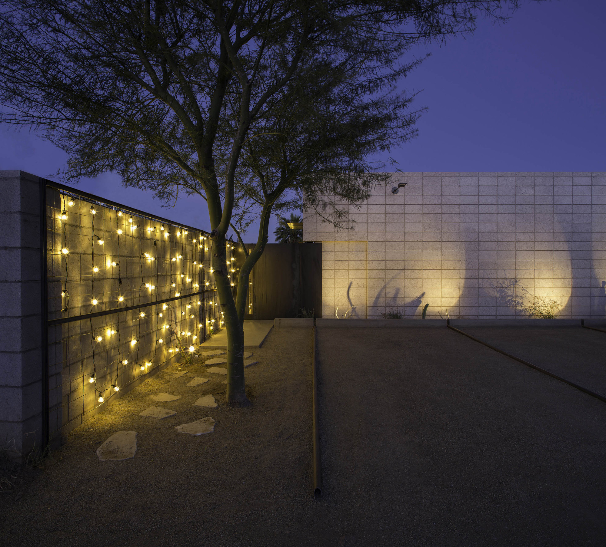 White Stone Studios In Phoenix, Arizona, USA white stone studios in phoenix arizona usa b7c027f