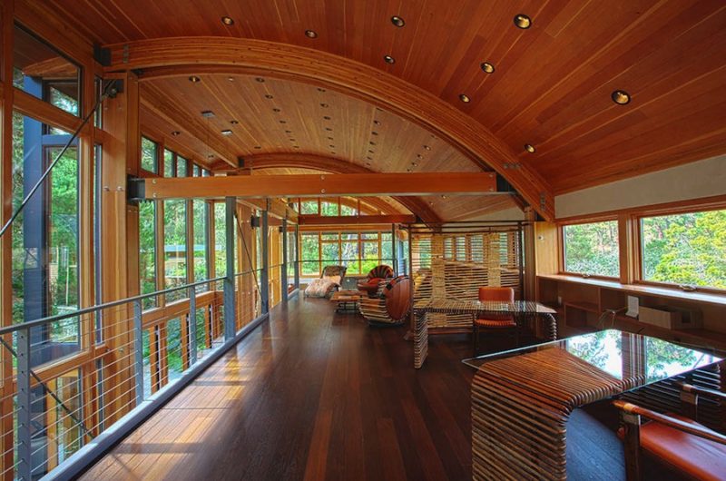 Wonderful California Dream House wonderful california dream house 036b7db