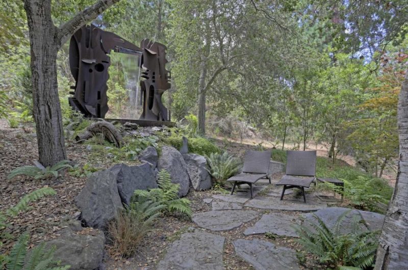 Wonderful California Dream House wonderful california dream house 1652a83