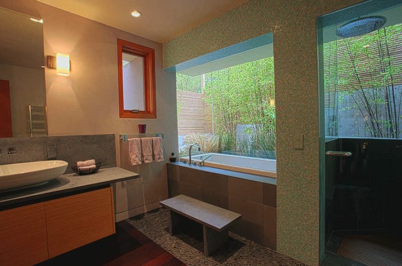 Wonderful California Dream House wonderful california dream house 31602fb